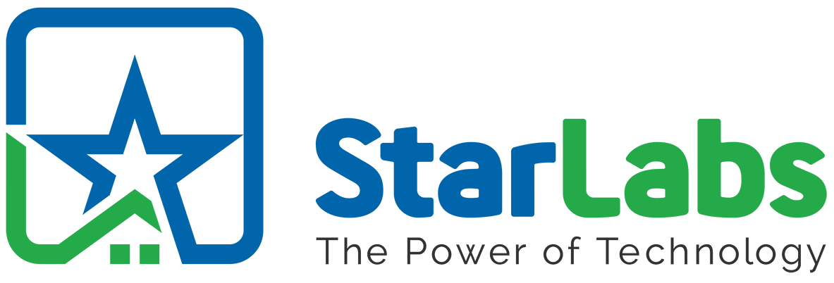 Starlabs